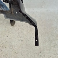 фото thumb №12, Suzuki grand vitara ii lift 12-14 бампер перед передний 71711-77ka0