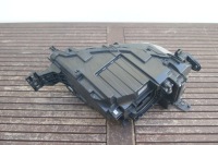 фото thumb №8, Full led c5 aircross lift ліва europa bardzo ładna