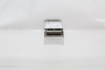 Оптический модуль XFP Extreme Networks FTLX1412D3BCL