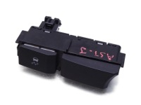 Купити Opel astra j 2011 кнопка / вимикач esp 13288072, фото thumb