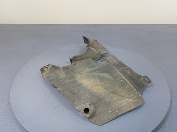 фото thumb №5, Mazda 3 iii bm защита шасси левая bjs756342