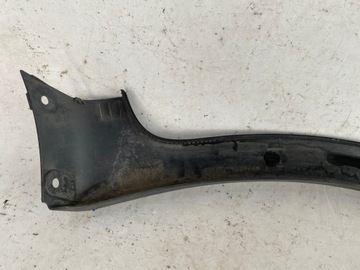 фото thumb №8, Suzuki sx4 06-13 планка бампера перед права 71771-79j0