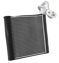 фото thumb №2, Испаритель renault clio iv dacia logan 271206020r