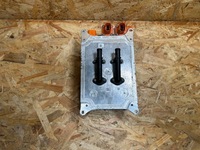 фото thumb №16, Зарядний пристрій акумулятор vw audi a3 golf 5qe915682af