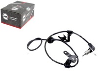 фото thumb №1, A.b.s. датчик abs mazda premacy 99-05 lt