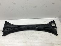 фото thumb №8, Жабо xr83-54018a15-af jaguar s-type