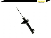 фото thumb №3, Monroe амортизатор audi a3 skoda octavia ii vw bor