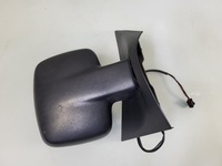 фото thumb №1, Дзеркало 5 pin праве mercedes vito w638