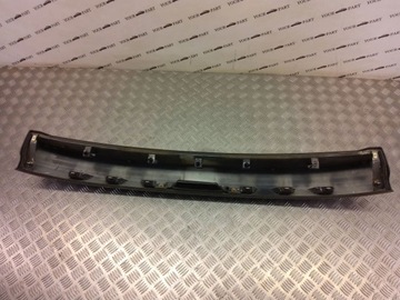 фото thumb №8, Ford kuga ii 2018 оббивка багажника / комплект