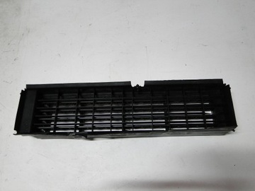 фото thumb №1, Руль воздуха qashqai j11 62322 hv80a