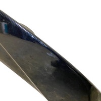 фото thumb №8, Chevrolet camaro 2021 спойлер крышки задний / багажника