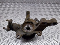 фото thumb №1, Поворотний кулак ступиця лівий перед toyota corolla e12 2.0 d4d