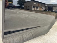 фото thumb №13, Двері ford galaxy mk4 iii 2015-2023 задня лівий задні ліва