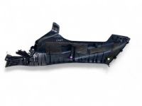 фото thumb №8, Lexus rx v защита средняя стойка / c