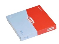 Купить Сальник клапанный 10x6x7/11,5, фото thumb