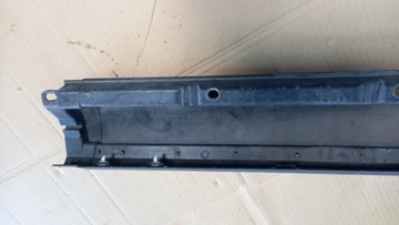 фото thumb №8, Планка пороговая левая 30698364 volvo s60 00-04r