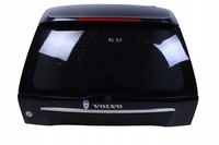фото thumb №1, Крышка багажника volvo xc90