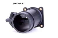 фото thumb №10, Витратомір повітря ridex 3926a0028 do nissan x-trail t30 primera