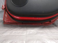 фото thumb №12, Дверь правое задние hyundai i10 h4