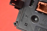 фото thumb №10, Панель керування обдув кондиціонер 96746550zd citroen c-elysee 2 ii 12-17