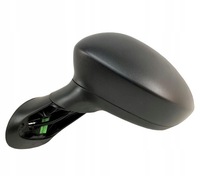 фото thumb №1, Ліві дзеркало fiat punto 2012 – 2018 3 pin