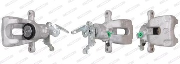 фото thumb №2, Ferodo fcl695214 супорт гальма fcl695214 fcl695214