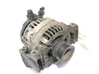 Купити Генератор opel signum 13129850 2.0 175km 03-08, фото thumb