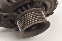 фото thumb №7, Honda accord vii 2.0 генератор 104210-3291