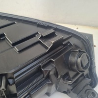 фото thumb №9, Лампа правая przódaudi q5 full led usa 80a941034b 80a941774b