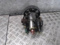 фото thumb №2, Насос впрыскная mazda mpv 2.0 citd