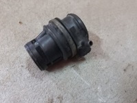 фото thumb №5, Subaru outback 15-20 помпа омывателя usa