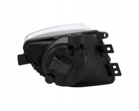 фото thumb №6, Bmw серии 5 f10 09- галоген лампа противотуманная