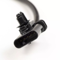 фото thumb №7, Fiat оригинальный номер 46336706 датчик лямбда-зонд