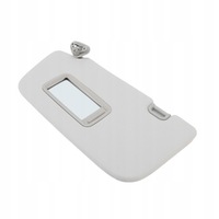 фото thumb №15, Защита солнечная do subaru impreza 2008-2014