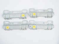 фото thumb №1, Ap кронштейн ручки потолочный 510858687 vw golf vii sportsvan