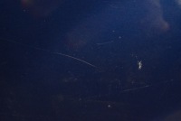 фото thumb №6, Дверь левая задняя задние niebieskie nissan x-trail 2 ii t31 07-13