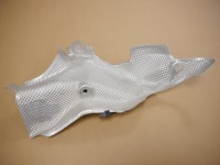 фото thumb №1, Audi a4 a5 8w защита тепловая 8w0399299f