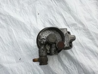 фото thumb №1, Основа фільтра пального mercedes w123 6150920108