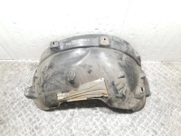 Mercedes-benz m-class подкрылок передние prawidłowy 2001 suv 4/5dr 1638840622 Цена, фото thumb