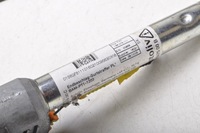 фото thumb №5, Alfa romeo mito pas лівий перед передній натягувач