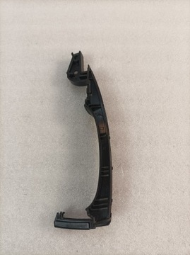 фото thumb №1, Citroen berlingo ii ручка