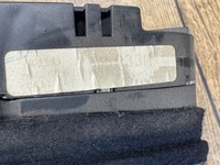 фото thumb №7, Прилади лічильник audi a6 c5 2.5 tdi 4b0920933m /