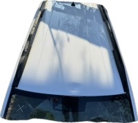 фото thumb №8, Dacia duster iii дах обшивка