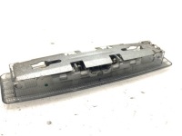 Лампа потолочная opel astra h хэтчбек 05-10 салона освещение, кабины Цена, фото thumb
