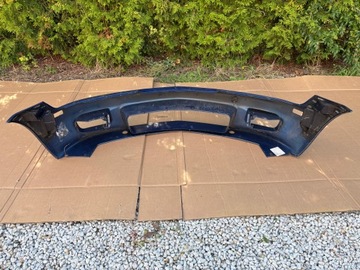 фото thumb №9, Bmw z3 м-пакет бампер перед переднее