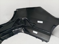 фото thumb №11, Bmw 5 g60 2024 полный бампер задний m