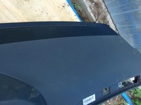 фото thumb №10, Панель приладів приладова консоль peugeot a6 c6