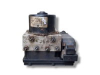 Купить Насос abs mercedes-benz slk-class r171 2006 a0064310312, фото thumb