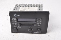 фото thumb №1, Volvo s60 i v70 ii радио 30657636 hu-403