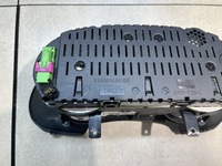 фото thumb №5, Счетчик приборы ibiza iii 1.9 tdi 555001490100